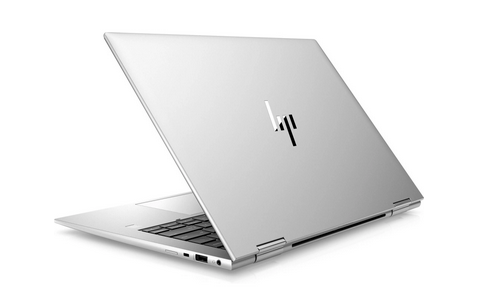 HP EliteBook x360 1040 G9 | Ноутбук 14"